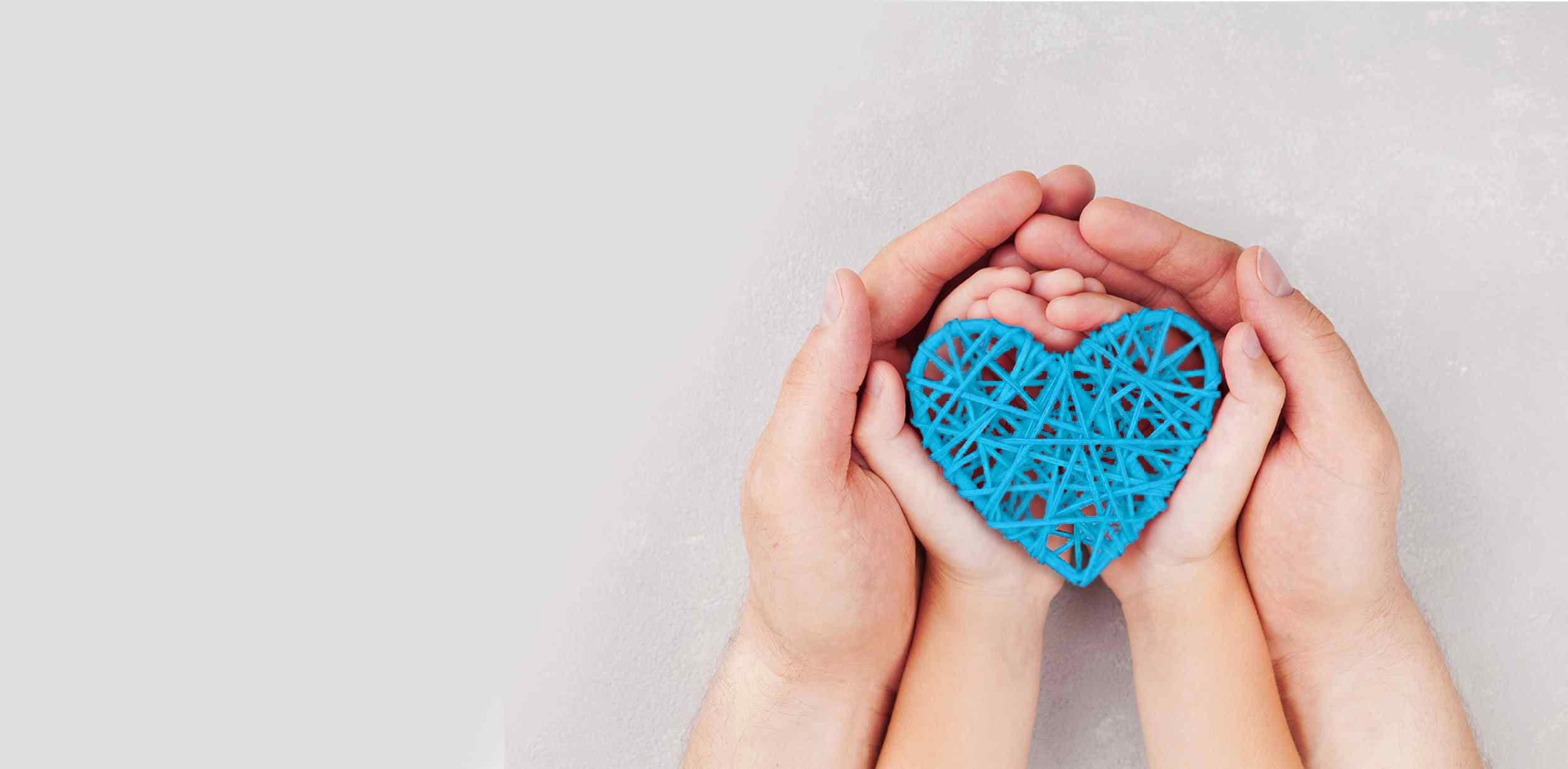 Malattie cardiovascolari: cosa sono e come prevenirle