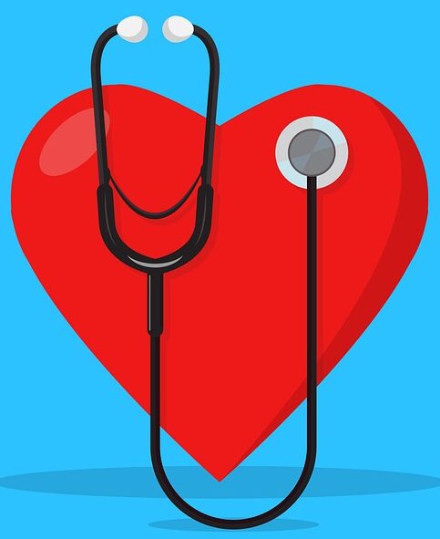 Come avere un cuore in salute? 5 cose da sapere